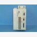 Allen-Bradley 1398-DDM-009X Allen-Bradley 1398-DDM-009X